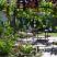Perix House, alojamiento privado en Neos Marmaras, Grecia